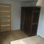 Ekoapartmentszklarska