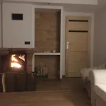 Ekoapartmentszklarska 公寓 *