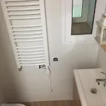 公寓 Ekoapartmentszklarska 斯克拉斯卡波伦巴