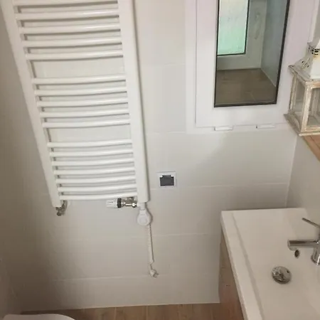 Daire Ekoapartmentszklarska Szklarska Poreba